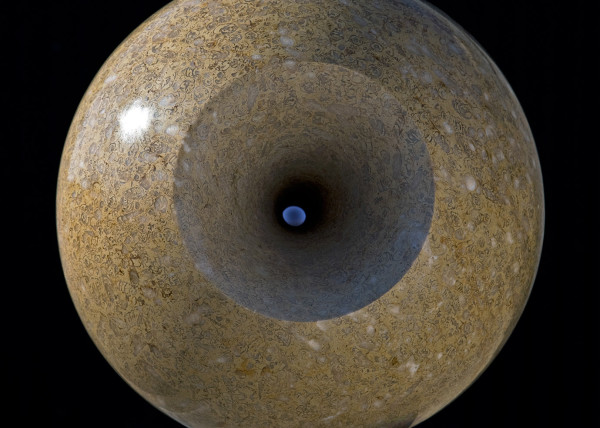 Planet Zen