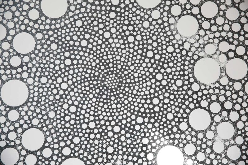 PRINTS MATTHIAS CONTZEN