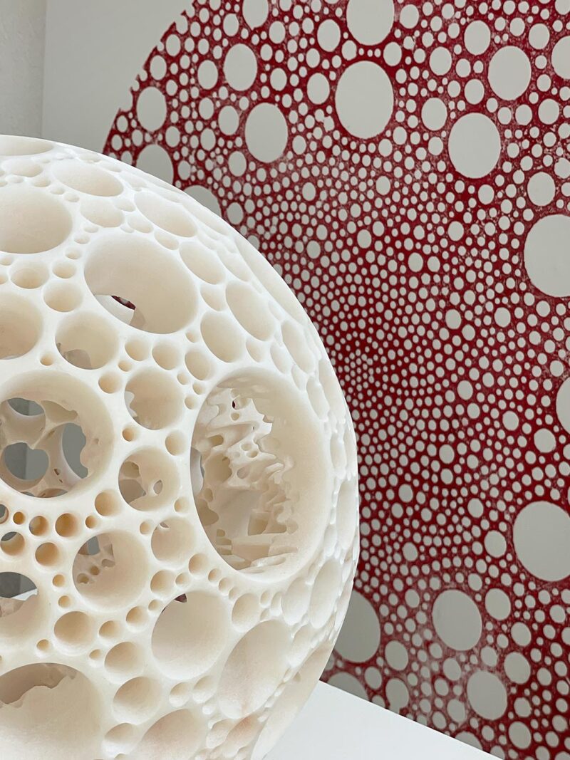 PRINTS MATTHIAS CONTZEN